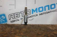 Клапан VVTI Kia ix35 G4NA