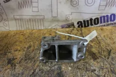 Опора ДВС Infiniti М35 S51 VQ35HR