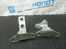 Петли дверные Infiniti G35 V36