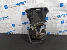 Поддон масляный двигателя Infiniti March CK12