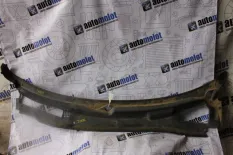 Жабо Chrysler 300C I