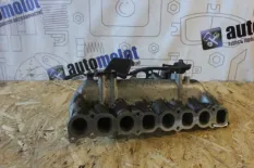 Коллектор впускной Kia Sorento I BL D4CB