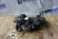 Коллектор впускной Kia Sorento I BL D4CB