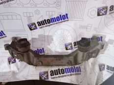 Подрамник передний Jaguar S-Type X200