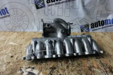 Коллектор впускной Kia Sorento I BL D4CB