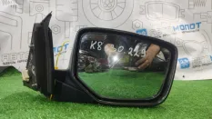 Зеркало правое Honda Accord VIII