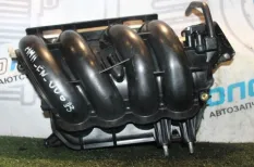Коллектор впускной Honda Accord VIII CU2 K24A