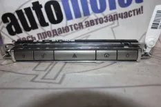 Блок кнопок Jaguar XF I X250
