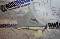 Накладка (кузов внутри) Jaguar XF I X250