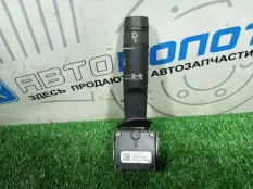 Переключатель стеклоочистителей Chevrolet Cruze
