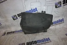 Накладка (кузов внутри) Jaguar XF I X250