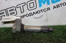 Катушка зажигания Cadillac Antara L07 Z32SE