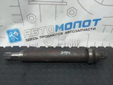 Вал привода Ford Mondeo III CJBC
