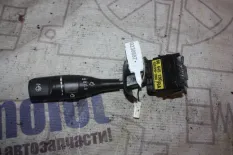Переключатель стеклоочистителей Chevrolet Epica
