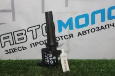 Катушка зажигания Ford Focus II CB4 AODA