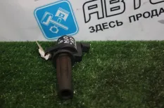 Катушка зажигания Ford Focus II CB4 AODA