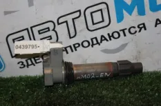 Катушка зажигания Cadillac Antara L07 Z32SE