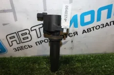 Катушка зажигания Ford Focus II CB4 AODA