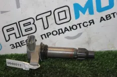 Катушка зажигания Cadillac Antara L07 Z32SE