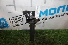 Катушка зажигания Ford Focus II CB4 AODA