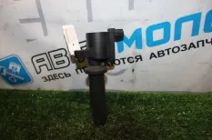 Катушка зажигания Ford Focus II CB4 AODA