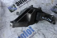 Подушка ДВС Chevrolet Cruze J300