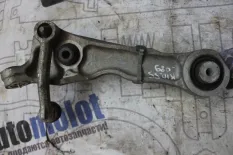 Рычаг передний правый нижний Jaguar XF X250