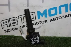 Катушка зажигания Ford Focus II CB4 AODA