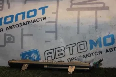 Топливная рампа Honda Accord VIII CU2 K24A