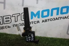 Катушка зажигания Ford Focus II CB4 AODA