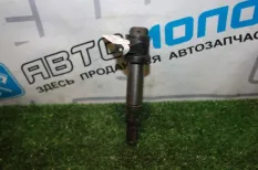 Катушка зажигания Chevrolet Epica V250 X20D1 X25D1