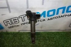 Катушка зажигания Chevrolet Epica V250 X20D1 X25D1