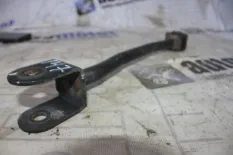 Рычаг задний правый нижний Hyundai Quoris I KH