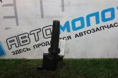 Катушка зажигания Ford Focus II CB4 AODA