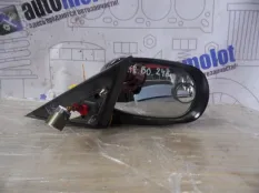Зеркало правое Hyundai Grandeur IV TG