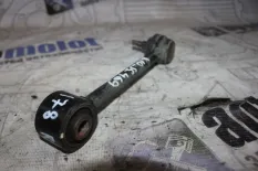 Рычаг задний правый нижний Hyundai Optima III YF