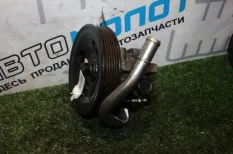 Гидроусилитель руля Hyunday Tucson D4HA