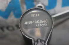 Катушка зажигания Ford Focus II CB4 AODA