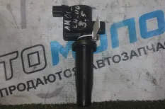 Катушка зажигания Ford Focus II CB4 AODA