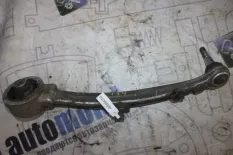 Рычаг передний правый Hyundai Equus II VI