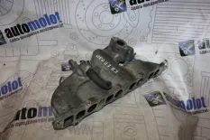 Коллектор впускной Chevrolet Winstorm Z20S1