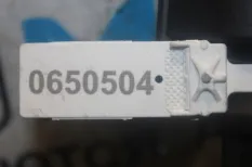 Катушка зажигания Ford Focus II CB4 AODA