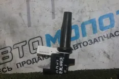 Катушка зажигания Ford Focus II CB4 AODA