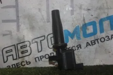 Катушка зажигания Ford Focus II CB4 AODA