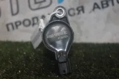 Катушка зажигания Ford Focus II CB4 AODA