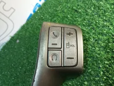 Блок кнопок Hyundai IX55 EN