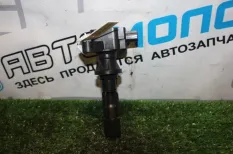 Катушка зажигания Ford Galaxy II BD SEBA