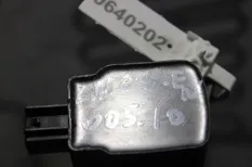 Катушка зажигания Ford Galaxy II BD SEBA