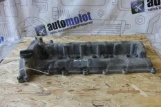 Клапанная крышка Chevrolet Tosca X20D1