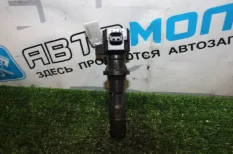 Катушка зажигания Ford Galaxy II BD SEBA